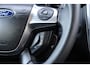 Ford Focus Wagon 1.6 TI-VCT Titanium | Navigatie | Dealer Onderhouden | Nieuwe DB-Riem | 2e Eigenaar!