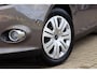 Ford Focus Wagon 1.6 TI-VCT Titanium | Navigatie | Dealer Onderhouden | Nieuwe DB-Riem | 2e Eigenaar!