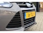 Ford Focus Wagon 1.6 TI-VCT Titanium | Navigatie | Dealer Onderhouden | Nieuwe DB-Riem | 2e Eigenaar!