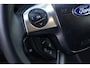 Ford Focus Wagon 1.6 TI-VCT Titanium | Navigatie | Dealer Onderhouden | Nieuwe DB-Riem | 2e Eigenaar!