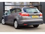 Ford Focus Wagon 1.6 TI-VCT Titanium | Navigatie | Dealer Onderhouden | Nieuwe DB-Riem | 2e Eigenaar!