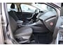 Ford Focus Wagon 1.6 TI-VCT Titanium | Navigatie | Dealer Onderhouden | Nieuwe DB-Riem | 2e Eigenaar!