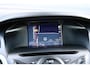 Ford Focus Wagon 1.6 TI-VCT Titanium | Navigatie | Dealer Onderhouden | Nieuwe DB-Riem | 2e Eigenaar!
