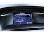Ford Focus Wagon 1.6 TI-VCT Titanium | Navigatie | Dealer Onderhouden | Nieuwe DB-Riem | 2e Eigenaar!