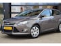 Ford Focus Wagon 1.6 TI-VCT Titanium | Navigatie | Dealer Onderhouden | Nieuwe DB-Riem | 2e Eigenaar!