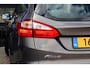 Ford Focus Wagon 1.6 TI-VCT Titanium | Navigatie | Dealer Onderhouden | Nieuwe DB-Riem | 2e Eigenaar!