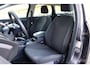 Ford Focus Wagon 1.6 TI-VCT Titanium | Navigatie | Dealer Onderhouden | Nieuwe DB-Riem | 2e Eigenaar!