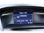 Ford Focus Wagon 1.6 TI-VCT Titanium | Navigatie | Dealer Onderhouden | Nieuwe DB-Riem | 2e Eigenaar!