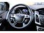 Ford Focus Wagon 1.6 TI-VCT Titanium | Navigatie | Dealer Onderhouden | Nieuwe DB-Riem | 2e Eigenaar!