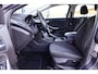Ford Focus Wagon 1.6 TI-VCT Titanium | Navigatie | Dealer Onderhouden | Nieuwe DB-Riem | 2e Eigenaar!