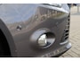 Ford Focus Wagon 1.6 TI-VCT Titanium | Navigatie | Dealer Onderhouden | Nieuwe DB-Riem | 2e Eigenaar!