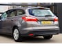 Ford Focus Wagon 1.6 TI-VCT Titanium | Navigatie | Dealer Onderhouden | Nieuwe DB-Riem | 2e Eigenaar!