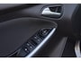 Ford Focus Wagon 1.6 TI-VCT Titanium | Navigatie | Dealer Onderhouden | Nieuwe DB-Riem | 2e Eigenaar!