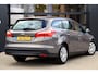 Ford Focus Wagon 1.6 TI-VCT Titanium | Navigatie | Dealer Onderhouden | Nieuwe DB-Riem | 2e Eigenaar!
