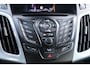 Ford Focus Wagon 1.6 TI-VCT Titanium | Navigatie | Dealer Onderhouden | Nieuwe DB-Riem | 2e Eigenaar!