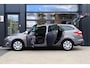 Ford Focus Wagon 1.6 TI-VCT Titanium | Navigatie | Dealer Onderhouden | Nieuwe DB-Riem | 2e Eigenaar!