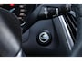 Ford Focus Wagon 1.6 TI-VCT Titanium | Navigatie | Dealer Onderhouden | Nieuwe DB-Riem | 2e Eigenaar!
