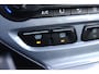 Ford Focus Wagon 1.6 TI-VCT Titanium | Navigatie | Dealer Onderhouden | Nieuwe DB-Riem | 2e Eigenaar!