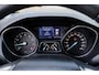 Ford Focus Wagon 1.6 TI-VCT Titanium | Navigatie | Dealer Onderhouden | Nieuwe DB-Riem | 2e Eigenaar!