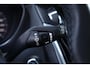 Ford Focus Wagon 1.6 TI-VCT Titanium | Navigatie | Dealer Onderhouden | Nieuwe DB-Riem | 2e Eigenaar!