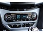 Ford Focus Wagon 1.6 TI-VCT Titanium | Navigatie | Dealer Onderhouden | Nieuwe DB-Riem | 2e Eigenaar!