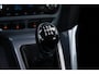 Ford Focus Wagon 1.6 TI-VCT Titanium | Navigatie | Dealer Onderhouden | Nieuwe DB-Riem | 2e Eigenaar!