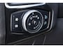 Ford Focus Wagon 1.6 TI-VCT Titanium | Navigatie | Dealer Onderhouden | Nieuwe DB-Riem | 2e Eigenaar!