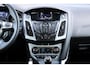 Ford Focus Wagon 1.6 TI-VCT Titanium | Navigatie | Dealer Onderhouden | Nieuwe DB-Riem | 2e Eigenaar!