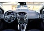 Ford Focus Wagon 1.6 TI-VCT Titanium | Navigatie | Dealer Onderhouden | Nieuwe DB-Riem | 2e Eigenaar!
