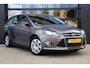 Ford Focus Wagon 1.6 TI-VCT Titanium | Navigatie | Dealer Onderhouden | Nieuwe DB-Riem | 2e Eigenaar!
