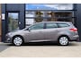 Ford Focus Wagon 1.6 TI-VCT Titanium | Navigatie | Dealer Onderhouden | Nieuwe DB-Riem | 2e Eigenaar!