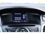 Ford Focus Wagon 1.6 TI-VCT Titanium | Navigatie | Dealer Onderhouden | Nieuwe DB-Riem | 2e Eigenaar!