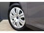 Ford Focus Wagon 1.6 TI-VCT Titanium | Navigatie | Dealer Onderhouden | Nieuwe DB-Riem | 2e Eigenaar!
