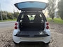 smart Fortwo coupé 1.0 Base AIRCO | NAVI | XENON
