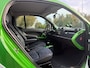 smart Fortwo coupé 1.0 Base AIRCO | NAVI | XENON