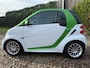 smart Fortwo coupé 1.0 Base AIRCO | NAVI | XENON