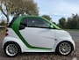 smart Fortwo coupé 1.0 Base AIRCO | NAVI | XENON