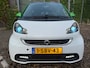 smart Fortwo coupé 1.0 Base AIRCO | NAVI | XENON