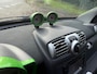 smart Fortwo coupé 1.0 Base AIRCO | NAVI | XENON