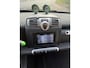 smart Fortwo coupé 1.0 Base AIRCO | NAVI | XENON