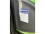 smart Fortwo coupé 1.0 Base AIRCO | NAVI | XENON