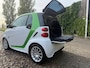 smart Fortwo coupé 1.0 Base AIRCO | NAVI | XENON