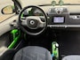 smart Fortwo coupé 1.0 Base AIRCO | NAVI | XENON