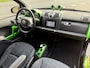 smart Fortwo coupé 1.0 Base AIRCO | NAVI | XENON
