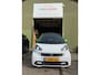 smart Fortwo coupé 1.0 Base AIRCO | NAVI | XENON