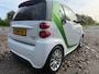 smart Fortwo coupé 1.0 Base AIRCO | NAVI | XENON
