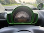 smart Fortwo coupé 1.0 Base AIRCO | NAVI | XENON
