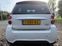 smart Fortwo coupé 1.0 Base AIRCO | NAVI | XENON