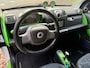 smart Fortwo coupé 1.0 Base AIRCO | NAVI | XENON