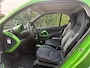 smart Fortwo coupé 1.0 Base AIRCO | NAVI | XENON